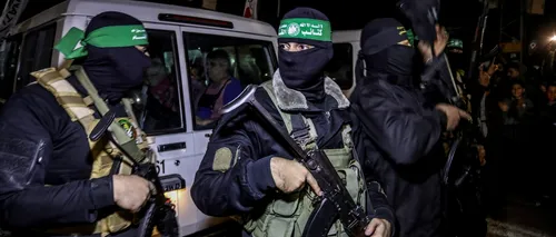ULTIMA ORĂ | IDF l-a UCIS pe Muhammad Zubeidi, comandantul filialei Jenin a Jihadului Islamic Palestinian: „Activități teroriste extinse”