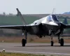 Spania nu mai este interesată să cumpere avioane de luptă F-35 din SUA. Oficialii din Madrid vor modele fabricate în EUROPA