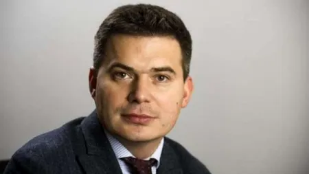 O nouă moarte suspectă în rândul elitei economico-politice din Rusia. Despre cine este vorba