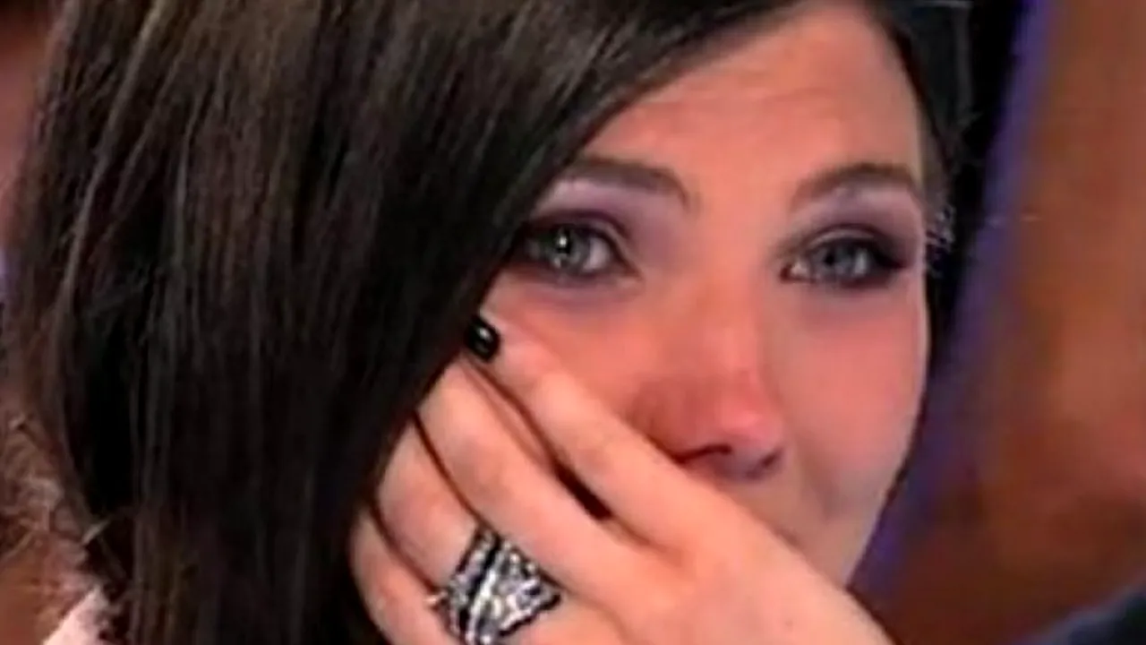 Mesajul Paulei Seling: „Nu aveți Dumnezeu