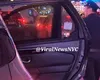 ÎMPUȘCĂTURI în zona turistică Time Square! Haos și panică, după ce un tânăr a tras în oameni / Mobilizare a poliției la fața locului