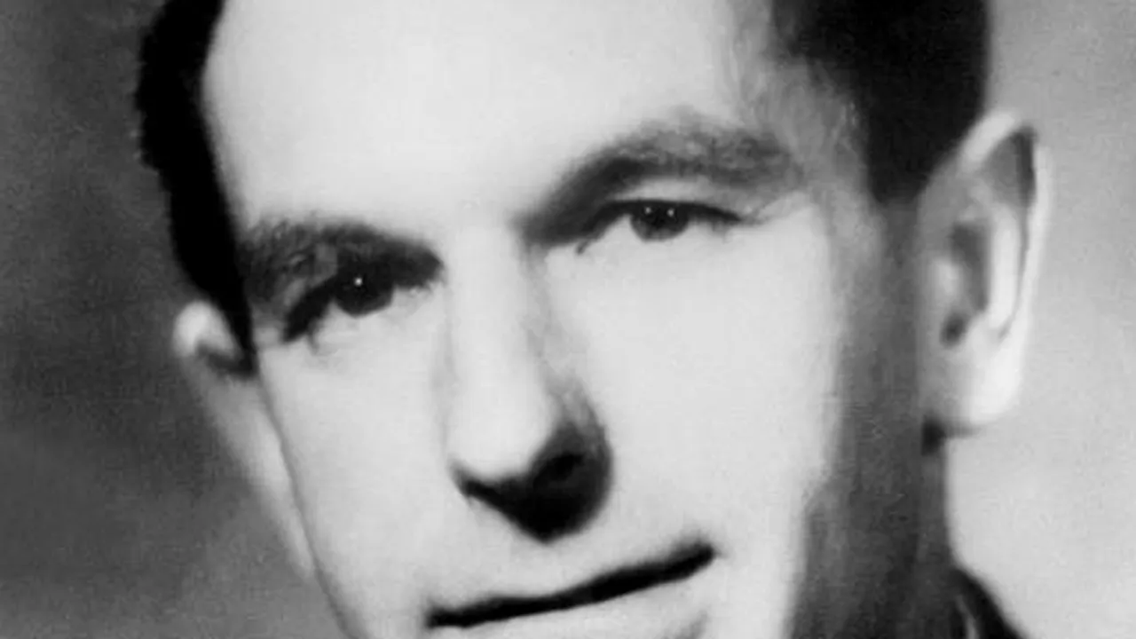 Biochimistul britanic Frederick Sanger, dublu laureat al premiului Nobel, a murit la 95 de ani