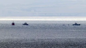 India și Filipine efectuează exerciții NAVALE comune în Marea Chinei de Sud/ „Există încă persoane care ne urmăresc”