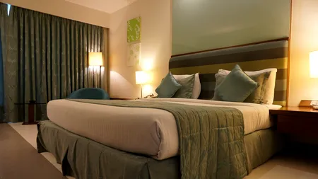 Motivul ireal pentru care un turist român a fost taxat cu 325 de euro, după ce a refuzat o cazare Airbnb, în Turcia: „Mi se pare ridicol”