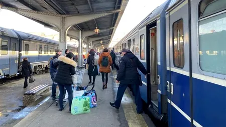 Ce e „METODA împrietenirii”, de fapt. Cum l-a „făcut” un sucevean pe un pensionar din Cluj de 10.878 lei