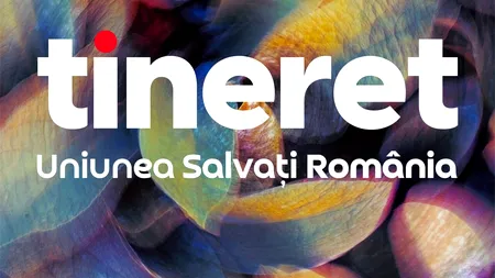 Fără nicio dovadă, tineretul USR îl acuză pe Ponta că „încearcă să-și bage copilul pe nașpa, în fața altor copii la repatriere și acum se plânge că nu-i merge pungășia”