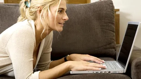 Proiect major pentru internet de mare viteză în România. Fondurile regionale au fost deja aprobate