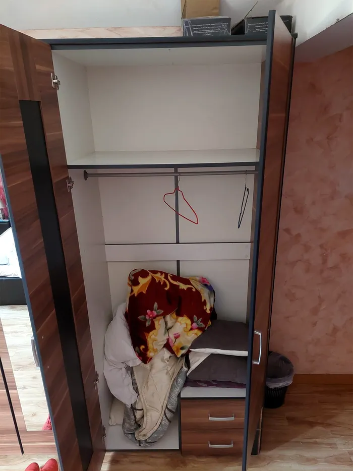 Sursa Foto: Facebook