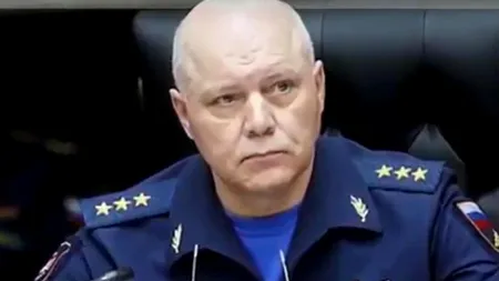 Șeful SPIONAJULUI RUS a murit în urma unei BOLI GRAVE. Avea 63 de ani și s-a îmbolnăvit BRUSC după ce a fost CRITICAT de Putin. Predecesorul său a avut o soartă similară