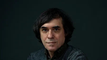  Reacții DURE după ce Mircea Cărtărescu a fost respins de Academia Română: „Academia, manipulată de ură și invidie”