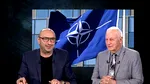 Generalul Virgil Bălăceanu anunță ce are de făcut România: „NATO este un concept abstract. NATO înseamnă capabilitățile militare ale fiecărui stat în parte”