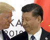 China contraatacă PLANUL tarifar al lui Trump. Ce pregătește pentru firmele cu pierderi mari / Războiul comercial Washington- Beijing escaladează