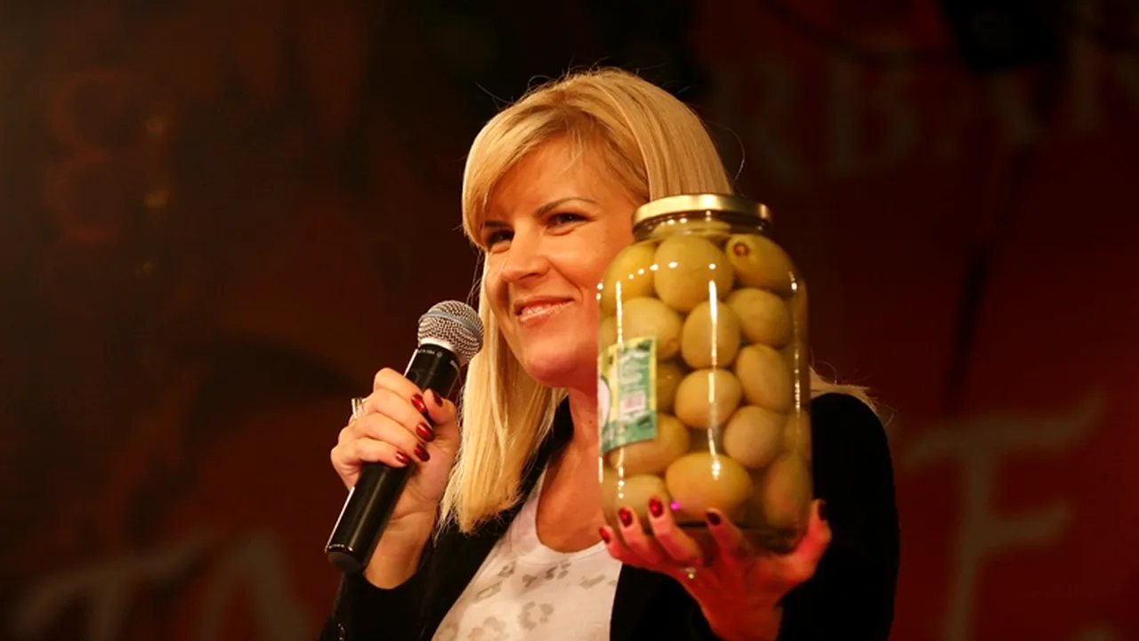 „Femeile din România sunt infinit mai diverse decât femeile din politica românească