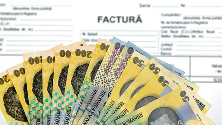 Care este temperatura optimă din casă pentru a economisi bani la factura de gaze. Specialiștii au spus ce valoare trebuie setată la TERMOSTAT