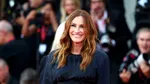Filmul feminist ce o are ca protagonistă pe Julia Roberts a atras critici din partea susținătorilor mișcării #METOO