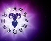Cele 6 zodii care intră într-o perioadă cu mult ghinion, în luna iulie. Ce nativi se află pe „lista neagră”