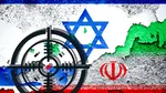 FISIUNE sub presiune. Poate Iranul să reziste atacurilor lansate de Israel? Prăbușirea Republicii Islamice și planul lui Netanyahu