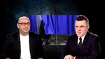 Dan Dungaciu: „E o problemă reală ca în România să ai alegeri libere și corecte”