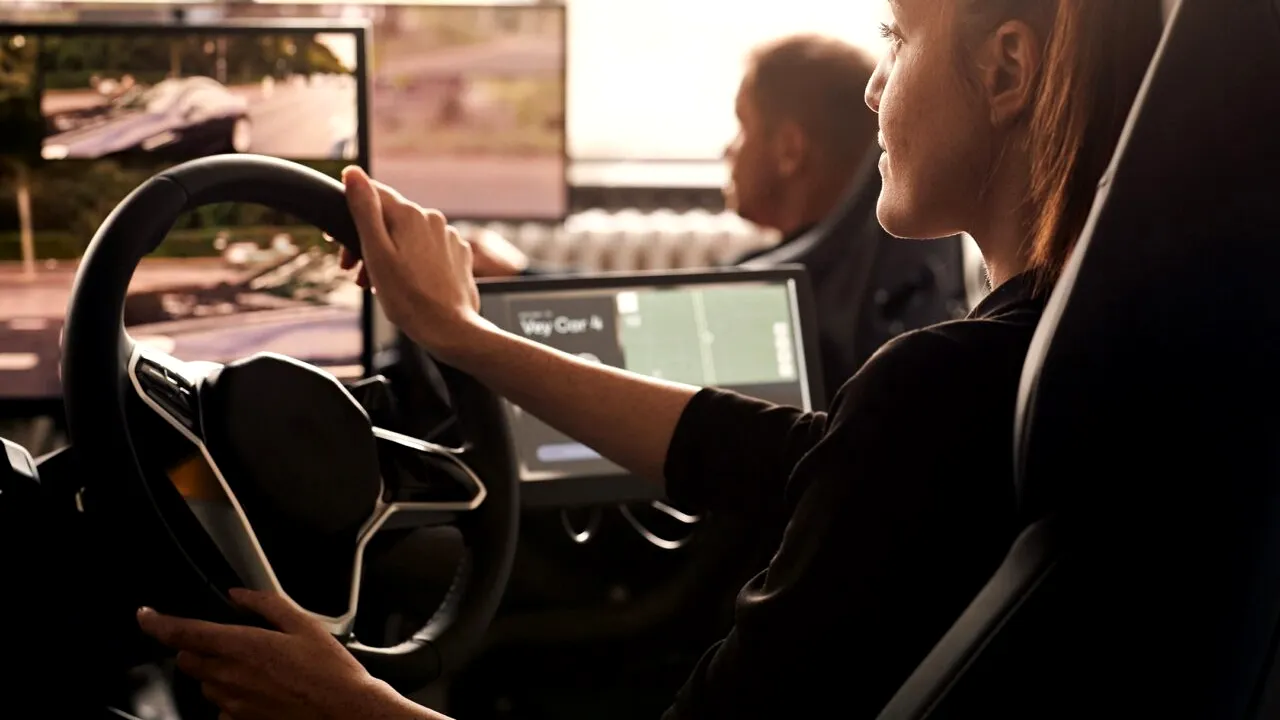 Apare o nouă meserie, cea de teleșofer. Iată ce presupune