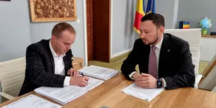 Drumul expres Oradea-Arad a primit acordul de mediu. Cum va arăta proiectul strategic