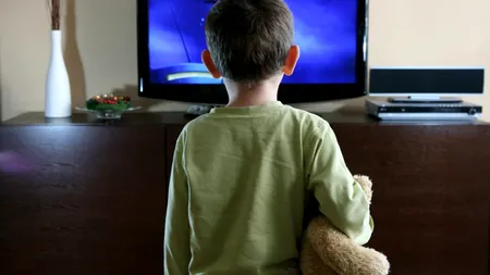 Ministrul Sănătății: Îmi cer scuze dacă am jignit familiile greu încercate, care au copii cu autism