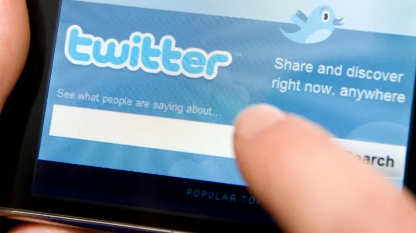 Twitter mizează tot mai mult pe conținutul video. Ce anunț a făcut compania