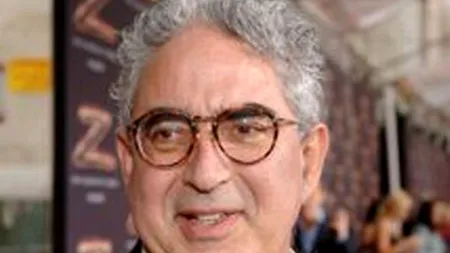 Producătorul de film Lloyd Phillips, recompensat cu Oscar, a murit la vârsta de 63 de ani