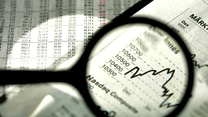 Economia Germaniei STAGNEAZĂ, în contextul impactului taxelor comerciale impuse de SUA /Guvernul Merz va trebui să furnizeze soluții