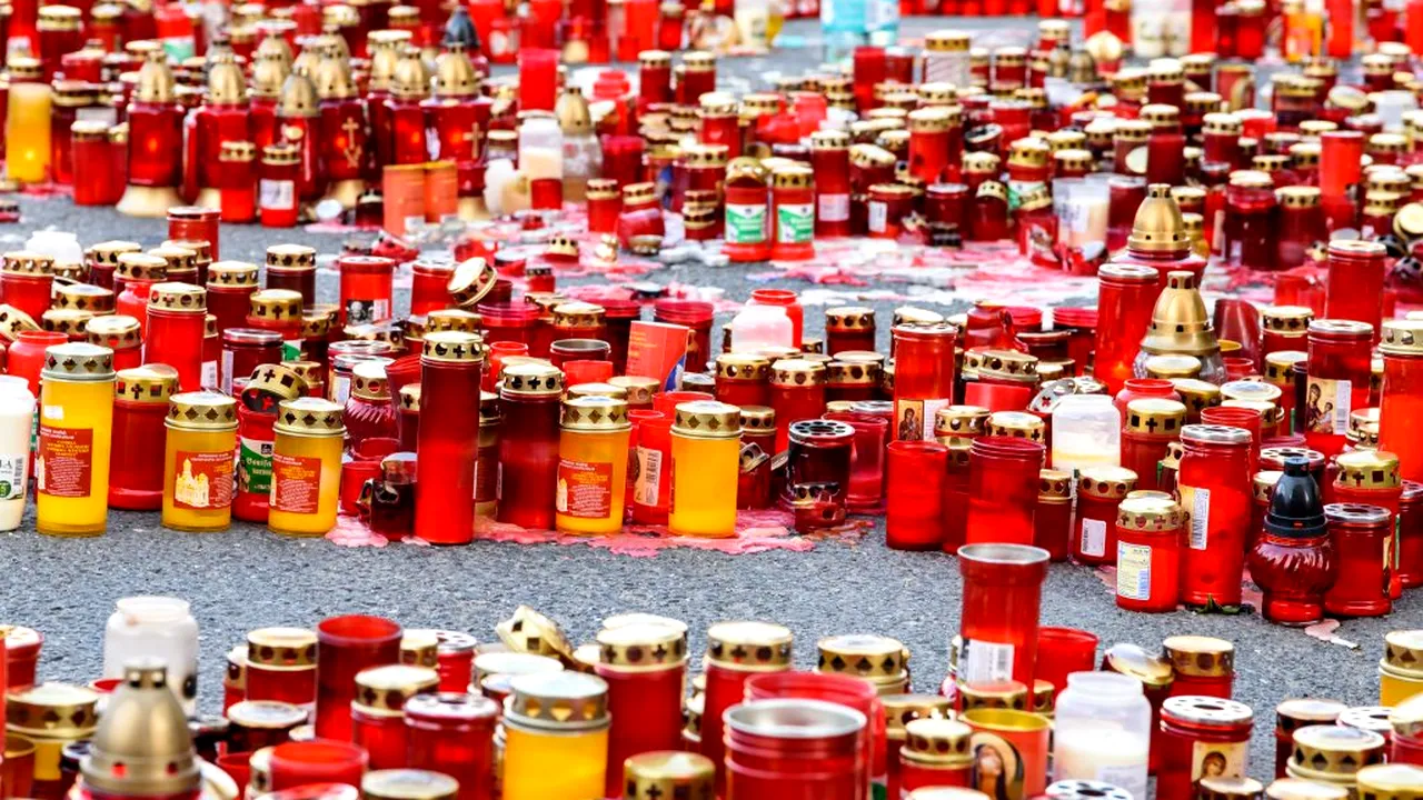 DOSARUL COLECTIV. Instanța a respins contestaţiile supravieţuitorilor privind durata procesului