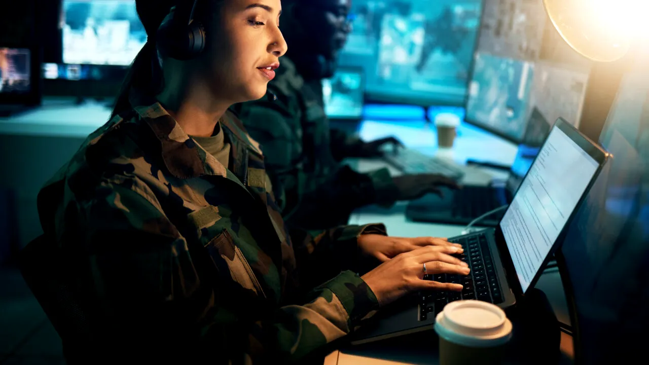 Limba RUSĂ va fi introdusă din anul școlar 2026-2027 ca a treia limbă modernă opțională în programa școlară pentru liceele militare