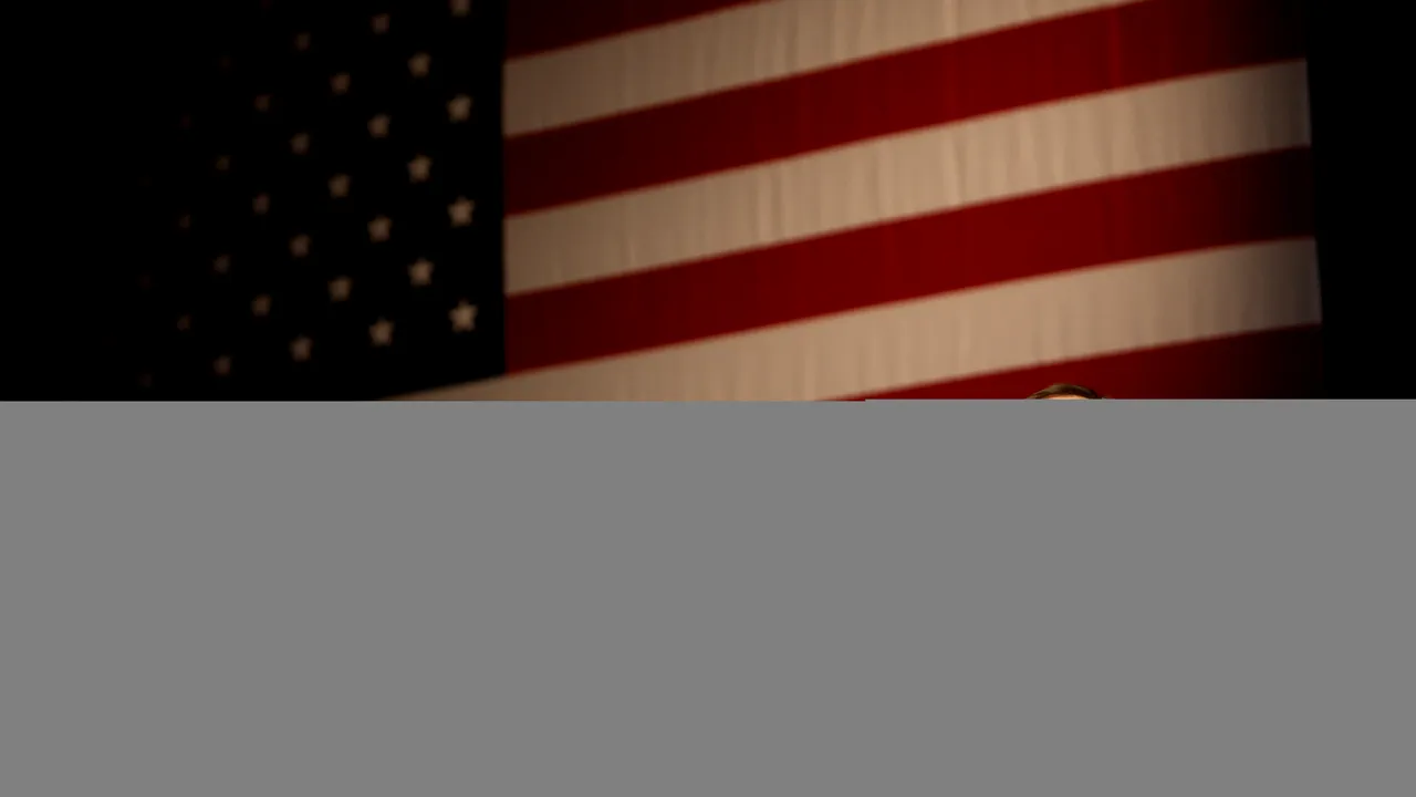 Michael Pompeo: În numele poporului american, îi felicit pe români de Ziua Marii Uniri. Vă dorim pace, prosperitate şi multă sănătate!