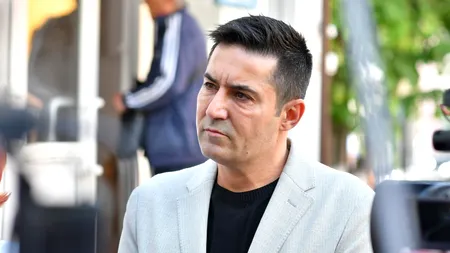 Claudiu Manda îl compară pe Bolojan cu șoferul unei mașini care se dezintegrează. Pericolul care pândește România în lipsa unui Guvern