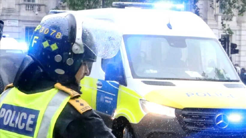 Un român a fost DESPĂGUBIT de Poliția din Amsterdam, cu zeci mii de euro. Ce motiv a stat la baza deciziei