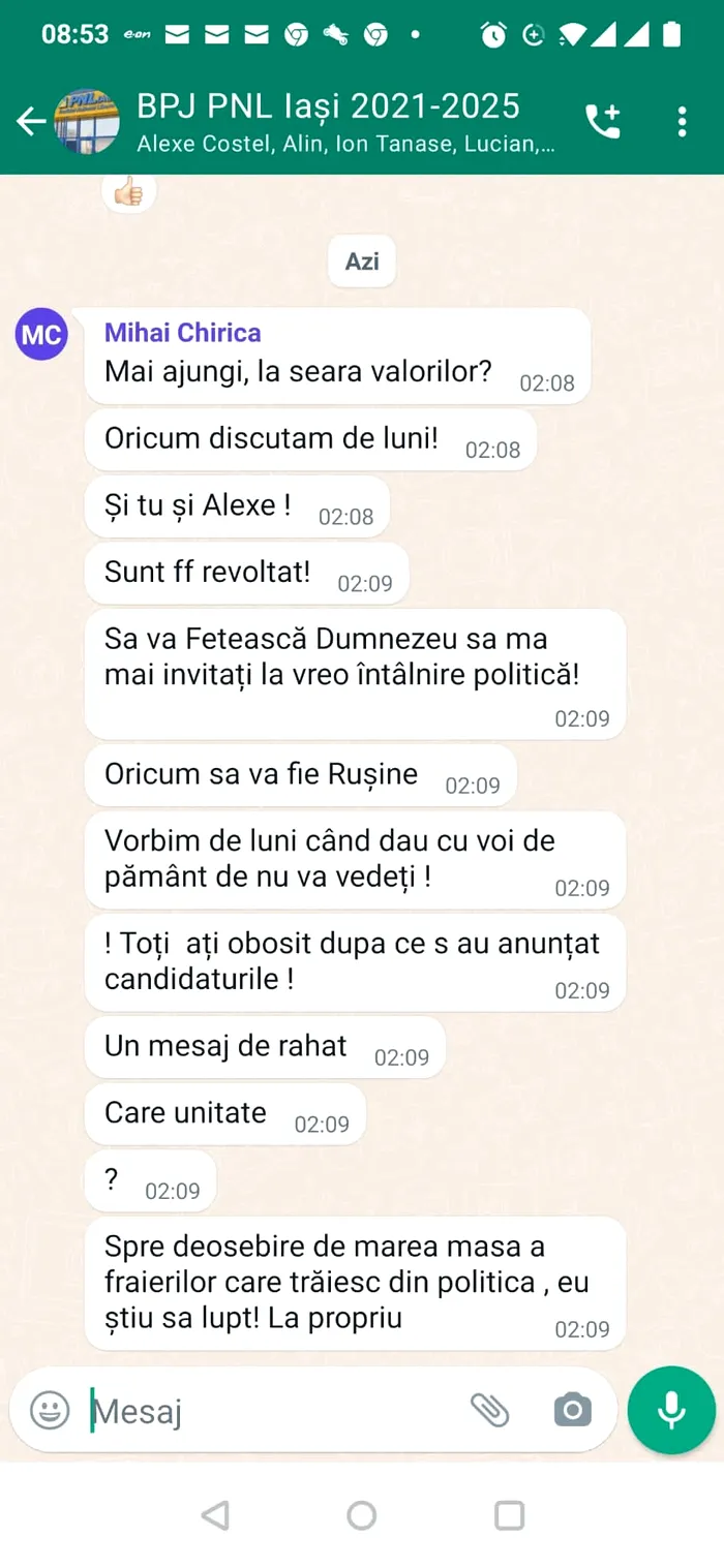 Sursa foto: 7iasi.ro