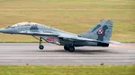 Polonia vrea să facă curățenie în hangar. Varșovia să transfere avioanele MiG-29 Ucrainei în schimbul tehnologiei pentru drone și rachete