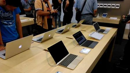 Tranzacție surpriză. Compania care deține eMag preia un mare retailer IT concurent