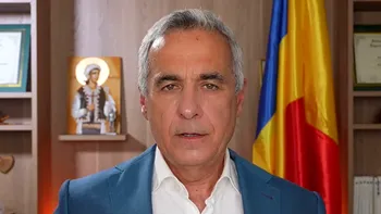 Călin Georgescu, un nou MESAJ pentru români înainte de votul final din 18 mai: ,,Toate nedreptățile se vor sfârși în curând. Nu vom ieși din Europa”