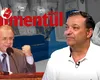 Dan Andronic: „Evenimentul Zilei” a fost un ziar anti-Iliescu, însă publicația nu a fost niciodată sub sancțiuni prezidențiale din cauza asta