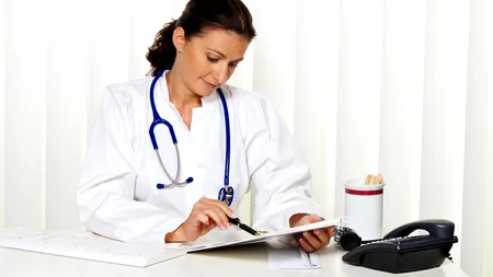 Facilități pentru medicii de familie din mediul rural. Proiect USR: Sumele alocate finanțării asistenței medicale primare să nu fie mai mici de 8%