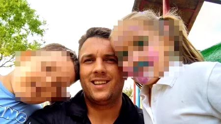 Un jandarm de 36 de ani din Oradea a murit în timp ce dansa la nunta unor prieteni. Bărbatul avea doi copii. „Era un familist adevărat, prieten devotat și om în adevăratul sens al cuvântului”