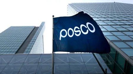 O nouă investiție trece pe lângă România. Polonezii inaugurează o fabrică de piese pentru motoare electrice după o investiție de 42 de milioane euro