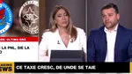 Ciprian Ciucu: „Dacă e cineva care nu vrea să fie ministru Ilie Bolojan în cadrul PNL să vină și să spună”