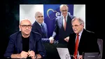 Valentin Stan: Politicienii României nu livrează pentru români, ci pentru interesele Germaniei, în timp ce românii suferă din cauza problemelor economice ale țării