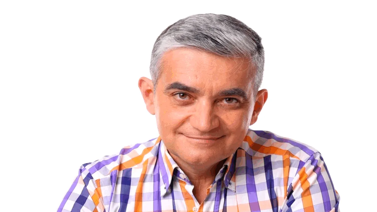 Edilul din Sinaia a anunţat că se întoarce la primărie. Vlad Oprea: 