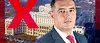 EXCLUSIV | Secretarul de stat din Ministerul Educației Florin Lixandru își va primi înapoi vechile atribuții, mai puțin Relația cu Parlamentul – SURSE