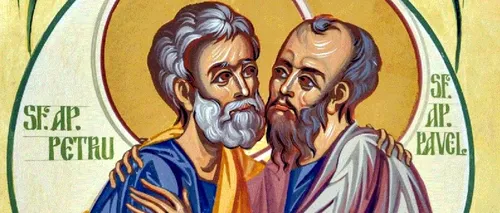 Ce să nu să faci niciodată în Postul Sfinților Apostoli Petru și Pavel. Tradiții și obiceiuri