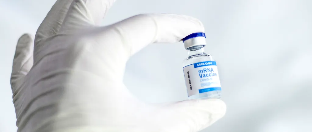 UE nu a reînnoit comenzile de vaccinuri AstraZeneca, după ce au crescut îngrijorările cu privire la potențialele efecte secundare