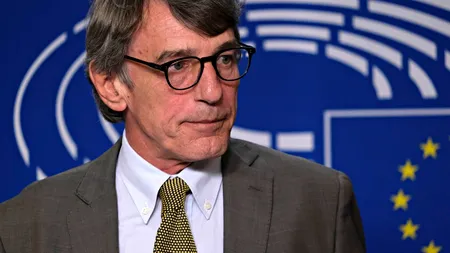 Parlamentul European urmează să evalueze compromisul obținut de Germania în urma discuțiilor cu Polonia și Ungaria privind bugetul european