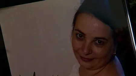 Tragedia din Spitalul Piatra Neamț | Bărbatul care și-a omorât soția a fost arestat preventiv