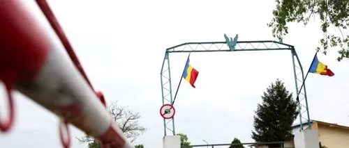 Anunțul premierului Cioloș despre scutul antirachetă de la Deveselu